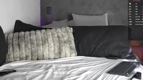 joe_steel1 online show from November 22, 7:12 pm