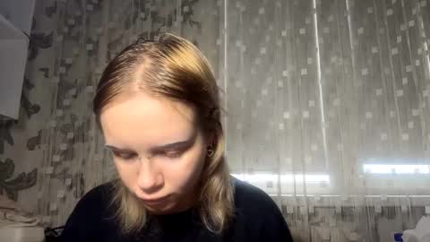 Aurora online show from February 16, 8:23 am