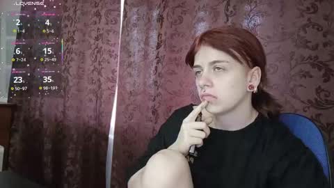 Sofia online show from March 4, 10:34 am