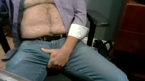 joebloe02 online show from September 8, 4:06 pm