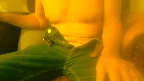 joeblow61616 online show from January 27, 12:48 pm