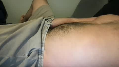 Kodys D online show from January 31, 4:59 pm