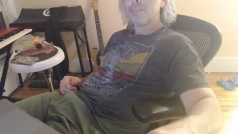 joebo7575 online show from June 9, 3:28 am