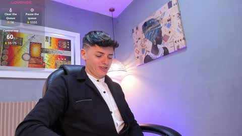 JOE online show from March 31, 2:23 am