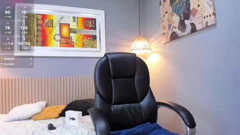 JOE online show from February 5, 7:01 am