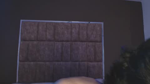 joecollins_ online show from November 4, 11:50 pm