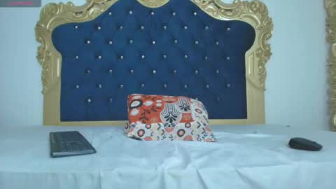 joecollins_ online show from October 24, 12:00 am