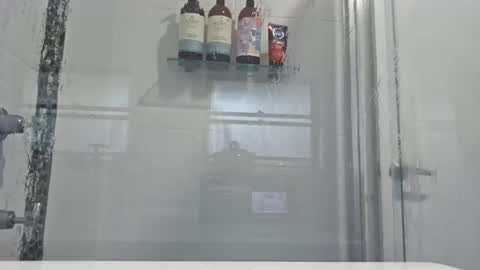 Joe DPZ online show from March 9, 9:46 pm