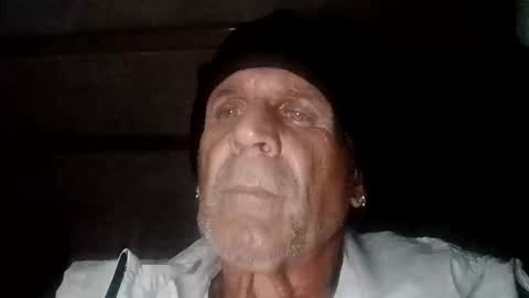 joedrums792228 online show from November 15, 10:39 am