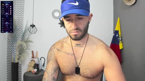 Joe online show from January 19, 1:01 pm