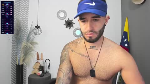 Joe online show from January 8, 12:47 pm