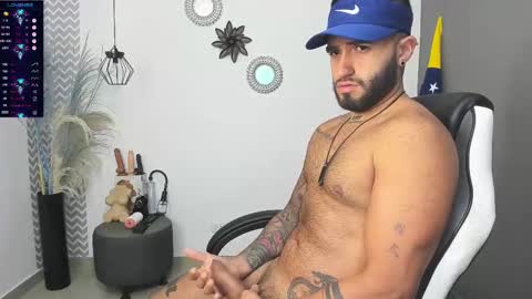 Joe online show from February 26, 12:27 pm