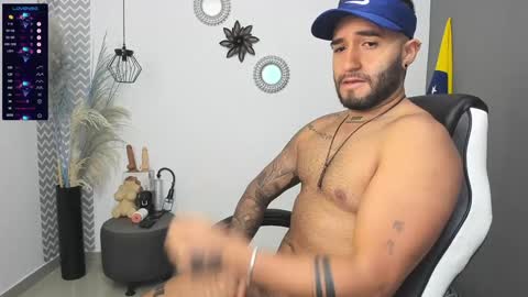 Joe online show from January 7, 12:09 pm