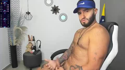 Joe online show from February 28, 12:42 pm