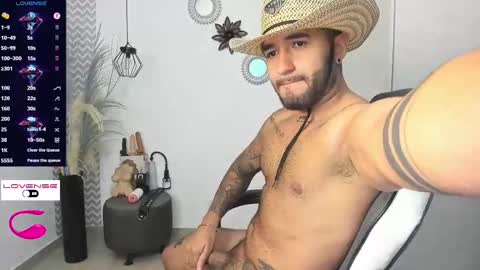 Joe online show from October 5, 2:35 pm