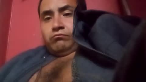 joehard699 online show from December 22, 5:44 am