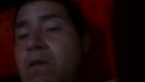 joehard699 online show from February 13, 2:48 am