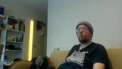 joehman online show from June 13, 4:45 am