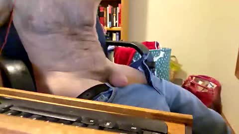 joejimmy1 online show from January 10, 2:44 pm