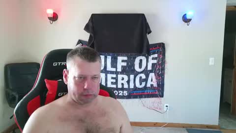 joejoe__ online show from March 14, 3:27 pm