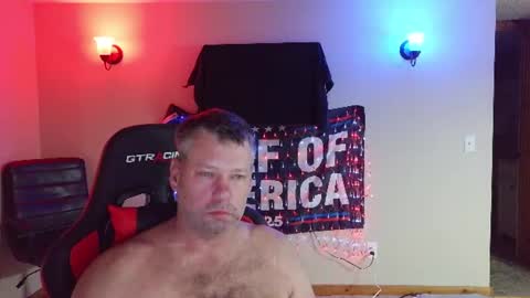 joejoe__ online show from August 9, 3:56 am