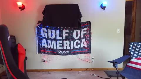 joejoe__ online show from April 18, 9:04 pm