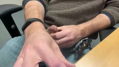 Joseph online show from December 16, 6:47 pm