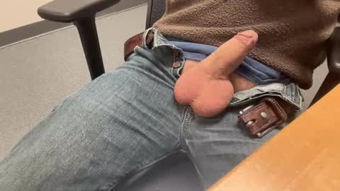 Joseph online show from March 23, 1:49 pm