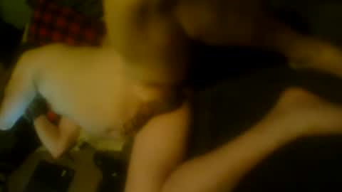 joel73419 online show from November 2, 2:11 am