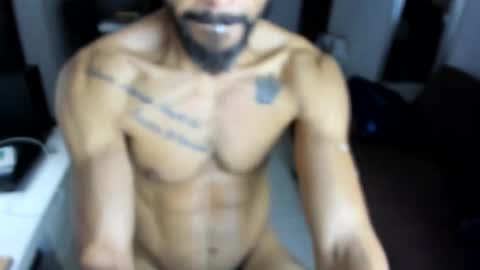 Joel Beekman online show from January 28, 5:22 am