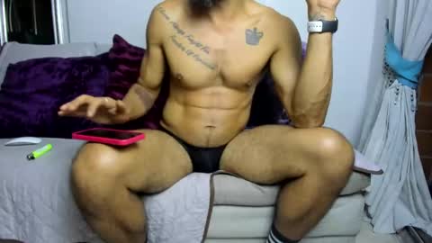 Joel Beekman online show from February 6, 4:42 am