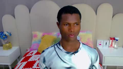 Joel online show from September 28, 11:03 pm