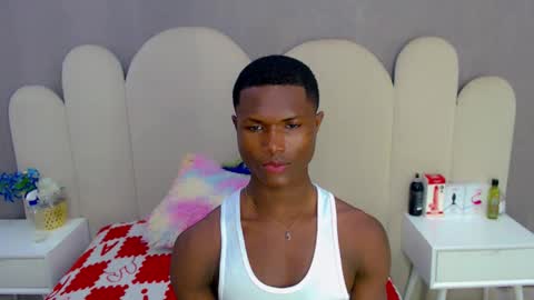 Joel online show from October 4, 3:10 pm