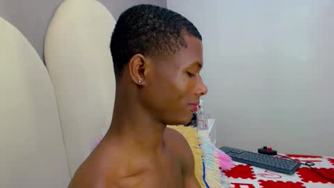 Joel online show from January 7, 5:29 pm