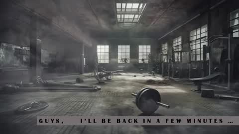 Joel online show from October 12, 2:37 am