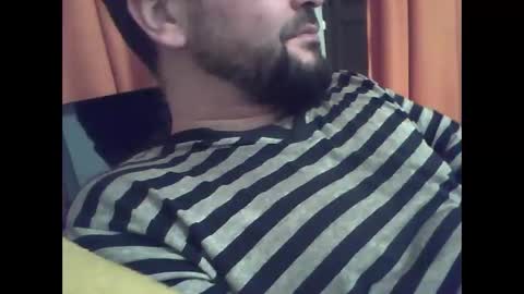 Joel online show from October 10, 5:19 pm