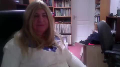 Joelatex online show from March 7, 8:56 am