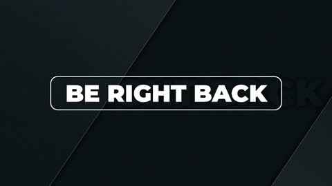 Jennifer online show from January 13, 8:38 pm