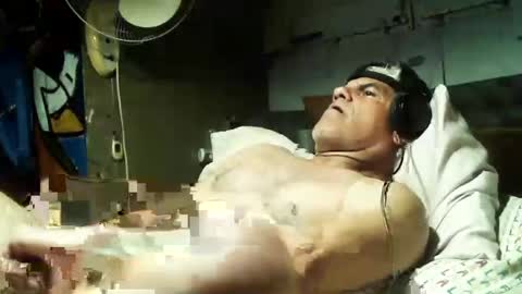 joelcojones online show from March 3, 12:17 pm