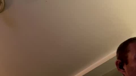 Joe online show from October 28, 7:42 am