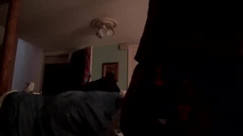 Joe online show from November 23, 7:50 am