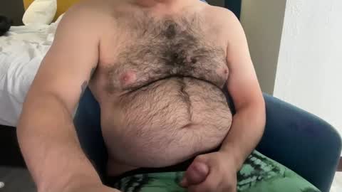 PhotoJ online show from December 9, 5:07 am