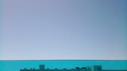 Joe online show from May 11, 1:51 pm
