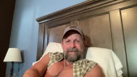 joestros online show from June 16, 12:58 am