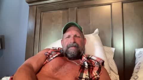 joestros online show from July 30, 11:38 pm