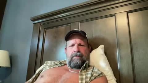 joestros online show from June 22, 3:30 pm