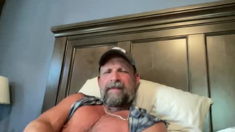 joestros online show from July 1, 9:12 pm