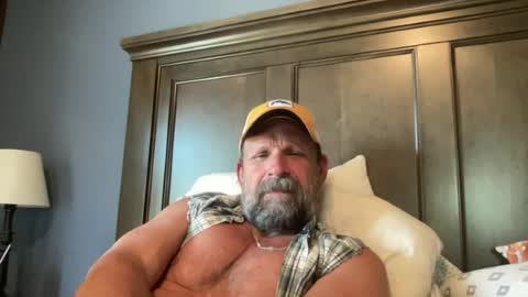 joestros online show from June 17, 8:58 pm