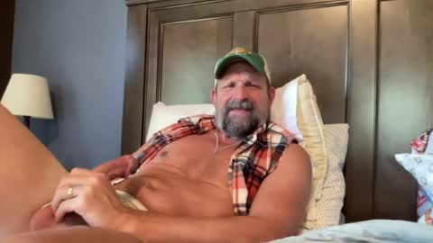 joestros online show from July 16, 9:07 pm