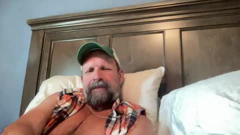 joestros online show from July 20, 8:54 pm
